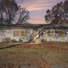 Mobile Home for Sale: Manuf. Home/Mobile Home - Bristol, IN, Bristol, IN