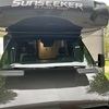 RV for Sale: 2023 SUNSEEKER 2400B MBS