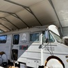 RV for Sale: 1993 OTHER