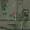 Mobile Home for Sale: 2001 Mobile Home