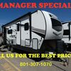 RV for Sale: 2023 ROCKWOOD MINI LITE 2514S