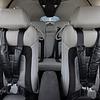 N753JT-5.jpg
