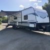 RV for Sale: 2022 SPRINGDALE 285TL