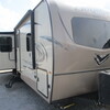 RV for Sale: 2019 FLAGSTAFF SUPER LITE 29KSWS