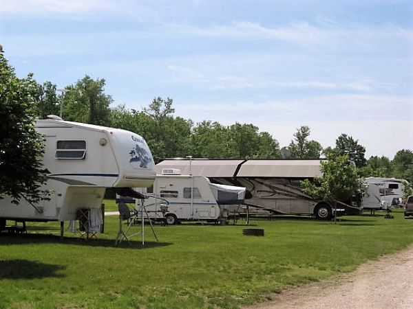 Photo of RV Park/Campground