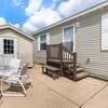 Mobile Home for Sale: 1 Story, MH Park - Macomb Twp, MI, Macomb, MI