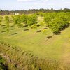 Photo of Mobile Home Lot