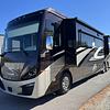 RV for Sale: 2023 PHAETON 44 OH