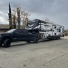 RV for Sale: 2021 RAPTOR 415