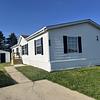 Mobile Home for Rent: 3 Bed 2 Bath 2000 Fortune