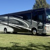 RV for Sale: 2016 ALLEGRO RED 37PA