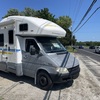 RV for Sale: 2006 VIEW 23H