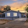 Mobile Home for Sale: Manufactured On Land - Adelanto, CA, Adelanto, CA