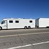 RV for Sale: 2015 MOTORHOME 32QSSL