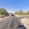 Mobile Home for Sale: 1982 Mobile Home