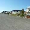 Photo of Mobile Home Park