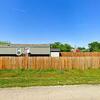 Mobile Home for Sale: 2 Bed 2 Bath 2023 Mobile Home