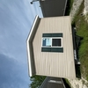 Mobile Home for Sale: WV, MILTON - 2022 THE BREEZE single section for sale., Milton, WV