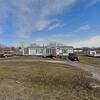 Mobile Home for Sale: 3 Bed 2 Bath 2007 Mobile Home