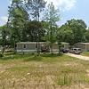 Mobile Home for Sale: 2020 Mobile Home