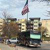 RV for Sale: 2019 SPORTSCOACH SRS 339DS