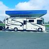 RV for Sale: 2022 PRECEPT 31UL
