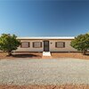 Mobile Home for Sale: One Story, Manufactured Home - Pahrump, NV, Pahrump, NV