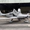Aircraft for Sale: Cirrus SR22T-G6 GTS