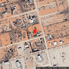 Mobile Home for Sale: 1980 Mobile Home