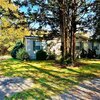 Mobile Home for Sale: Ranch, Manufactured Home - Roaring River, NC, Roaring River, NC