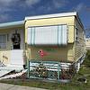 Mobile Home for Sale: 1 Bed 1 Bath 1970 Fran