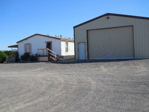 Photo of RV Park/Campground