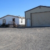 Photo of RV Park/Campground