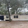 Mobile Home for Sale: 1999 Mobile Home