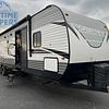 RV for Sale: 2022 SPORTSMEN 362DB