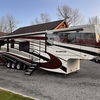 RV for Sale: 2019 RIVERSTONE 39FKTH
