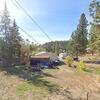 Mobile Home for Sale: Mobile Home