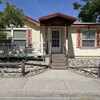 Mobile Home for Sale: Manufactured Home, Ranch,Manufactured Home - Carlin, NV, Carlin, NV