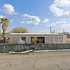 Mobile Home for Sale: 1981 Mobile Home