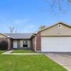 Mobile Home for Rent: Charming 4 Bedroom, 2 Bath Residence., Pearland, TX