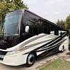RV for Sale: 2017 ALLEGRO OPEN ROAD 36 LA