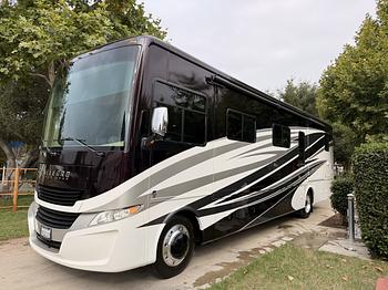 Thumbnail of RV