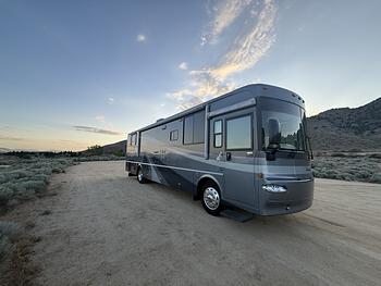 Thumbnail of RV