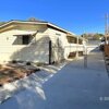 Mobile Home for Sale: Mobile Home, 1 story above ground - Bodfish, CA, Bodfish, CA