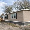 Mobile Home Lot for Sale: LA, HOUMA - Land for sale., Houma, LA