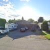 Mobile Home for Sale: 4 Bed 2 Bath 1974 Mobile Home