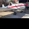 7791/piper-pa-25-235-pawnee-b-1974-flightmarket-id-7791-10273.webp