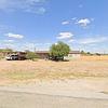 Mobile Home for Sale: 2008 Mobile Home