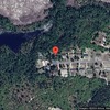 Mobile Home for Sale: 3 Bed 2 Bath 1996 Mobile Home