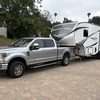 RV for Sale: 2023 REFLECTION 150 SERIES 280RS